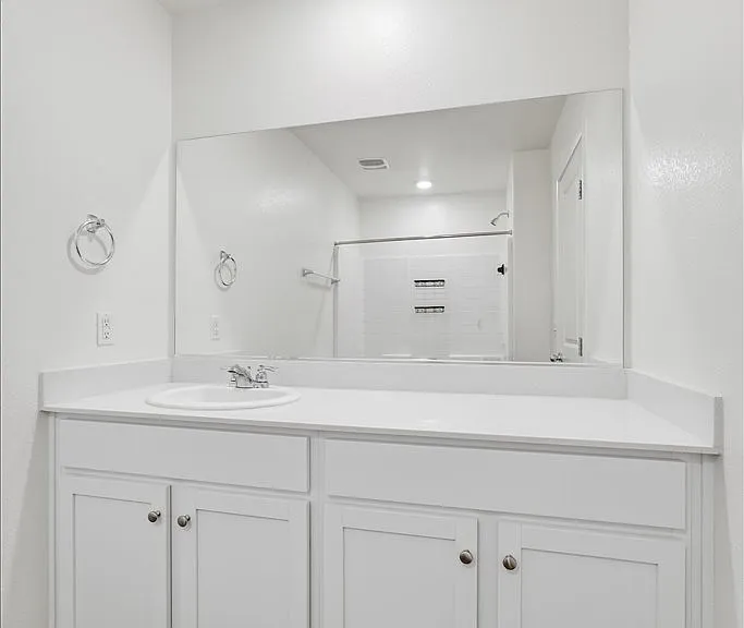 4585 Honey Hills Ave — Photo 10