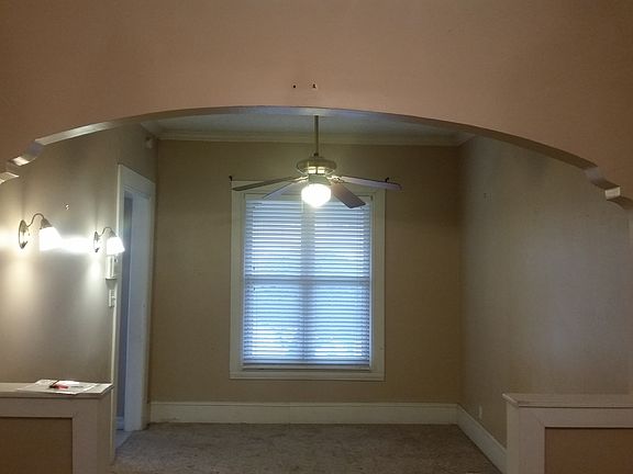 3rd image of 1734 N Julian St