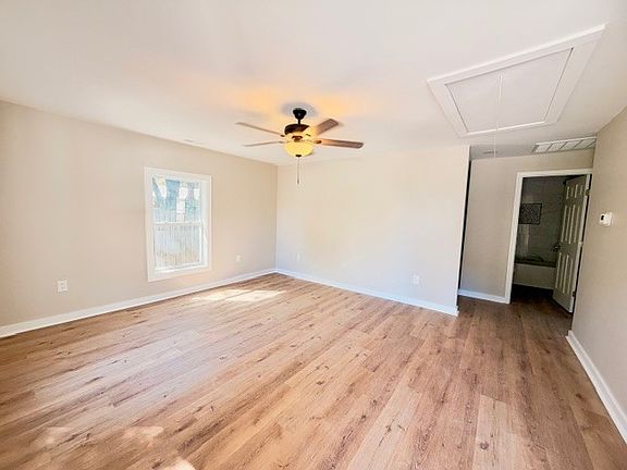 2nd image of 407 Laura Ave
