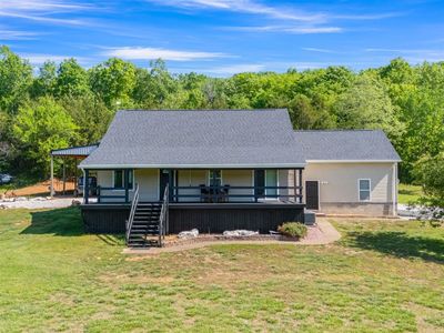 3415 Hammett Hill Rd, Bowling Green, KY, 42101