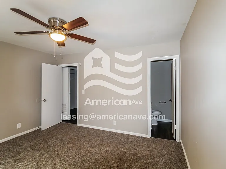 1168748_008_wm_-_main_bedroom_13547133.jpg