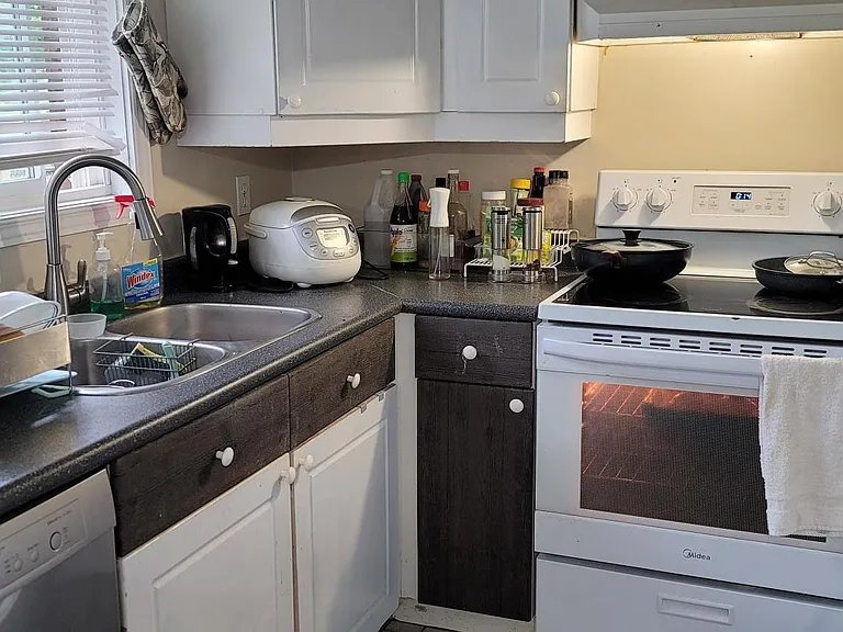 50 Chapman Ct #7 — Photo 10
