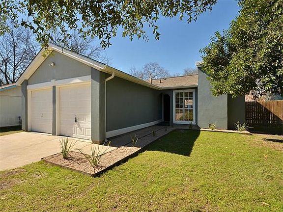 2nd image of 7014 Crosswood Dr