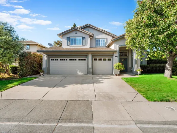 479 Jasper Court, Benicia, CA 94510