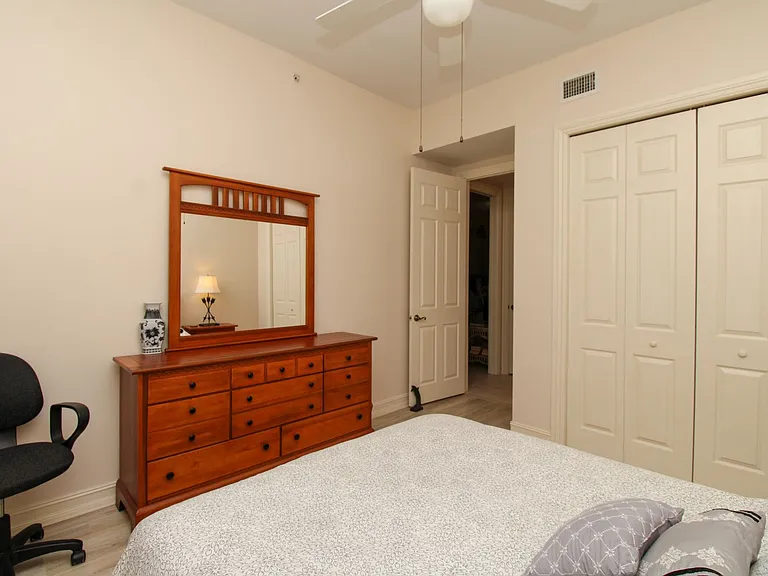 825 Bentwater Cir #101 — Photo 56