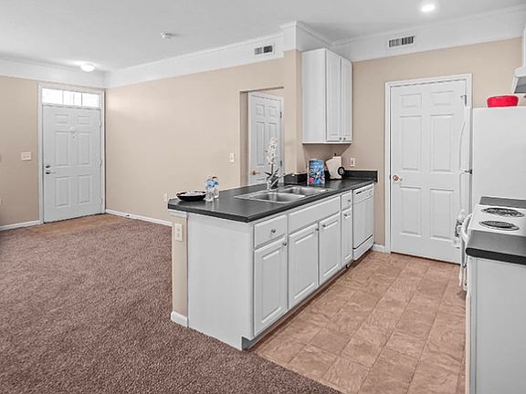 5th image of 8245 Tributary Ln