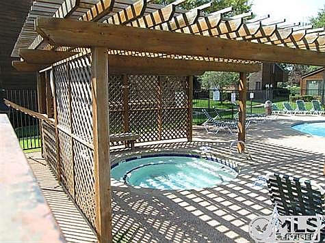 5th image of 1704 Baird Farm Cir APT 4103