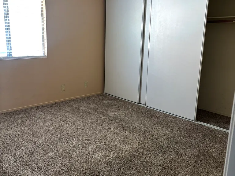 903 Mesquite Springs Dr #202 — Photo 10