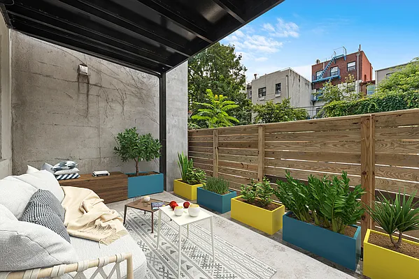 Rented by William Raveis Real Estate | media 10