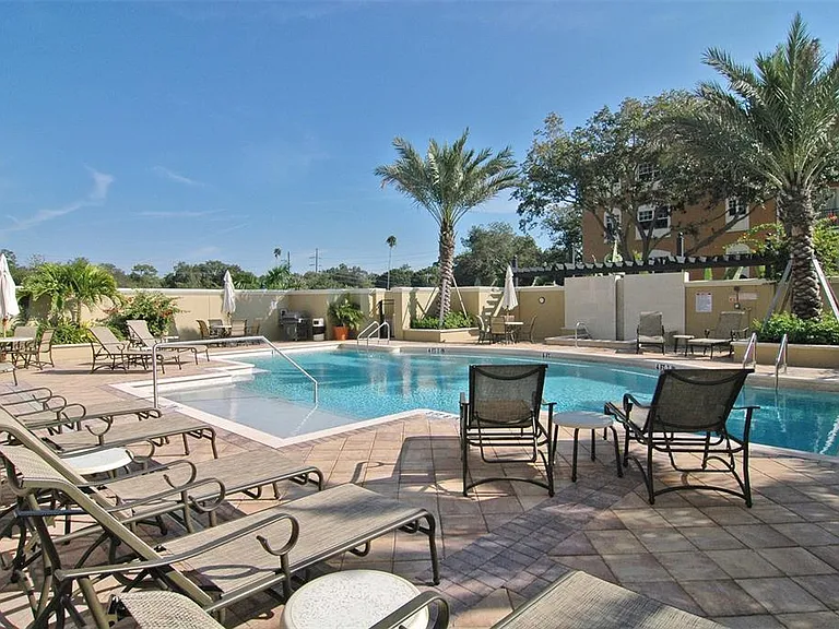 1064 N Tamiami Trl #1627 — Photo 41