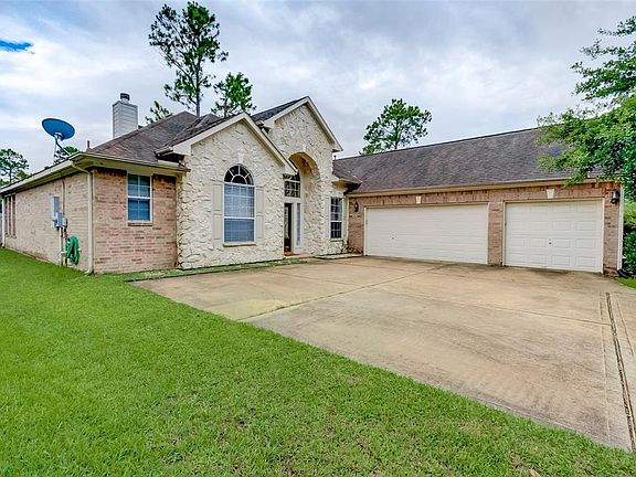 2nd image of 14410 Rosehill Estates Ln