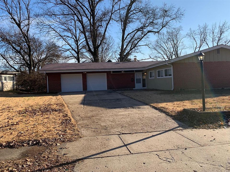 1st image of 8312 Pepperidge Dr