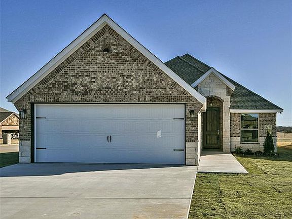 2nd image of 9139 Parkview Cir