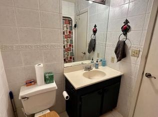 61 Pleasant Trl, Petal, MS 39465