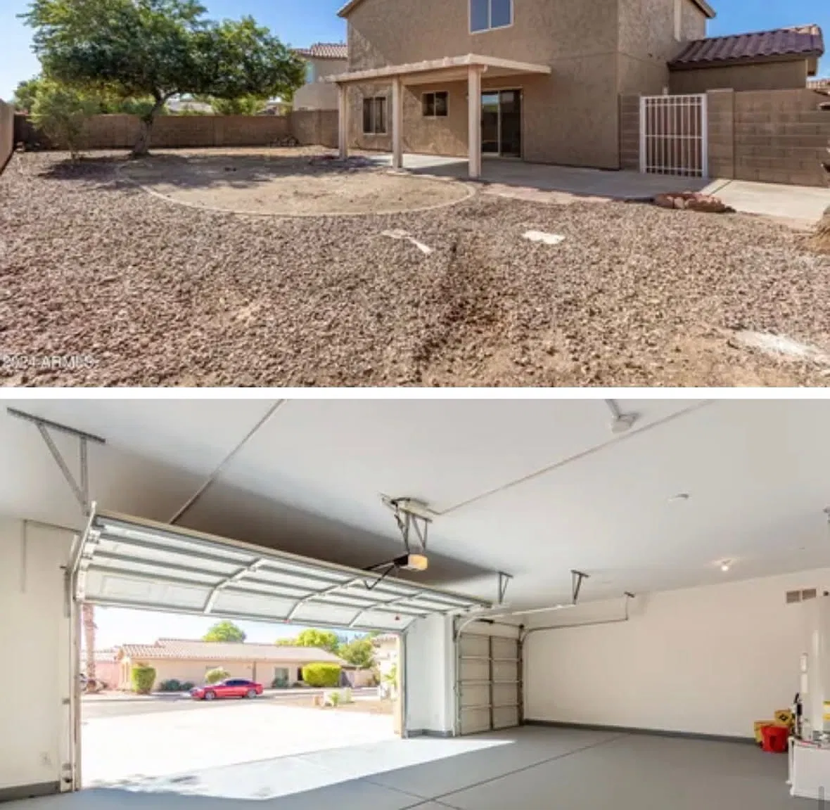 3 bed, 2.5 bath, 1863 sqft, $2,200 — Photo 1