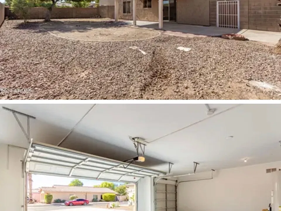 30441 N Plantation Dr