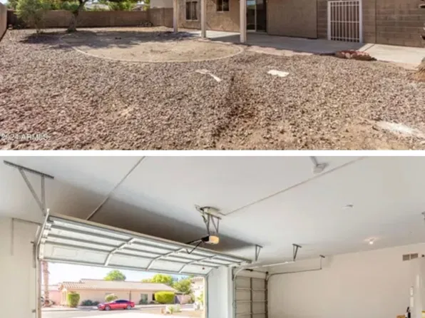 30441 N Plantation Dr, San Tan Valley, AZ 85143