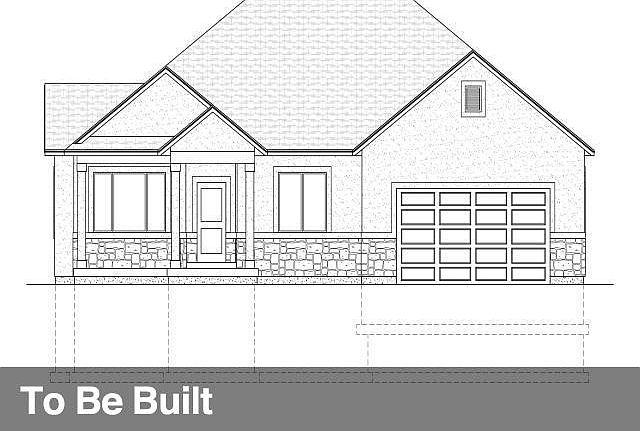1st image of 301 W 1340 N #3