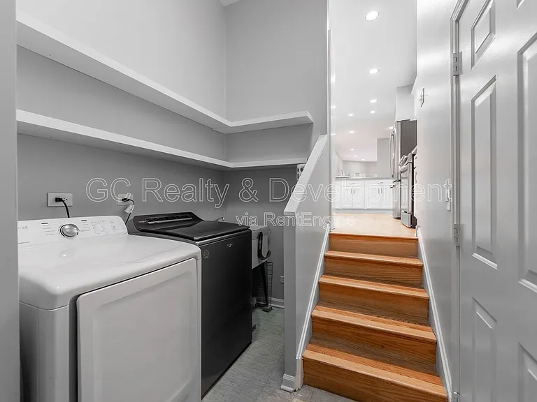5424 S Ellis Ave #A — Photo 19