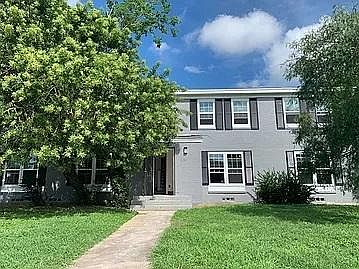 1st image of 254 Oleander Ave