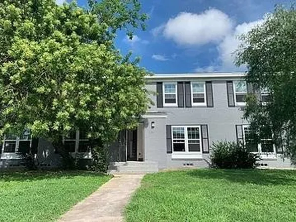 254 Oleander Ave, Corpus Christi, TX 78404