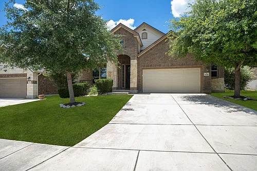 11754 Belicena Photo 1 11754 Belicena Photo 1