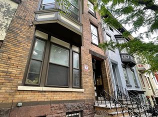 72 Grand St FLOOR 3, Albany, NY 12202