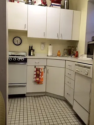 Rented by David M. Atkinson, LREB | media 4