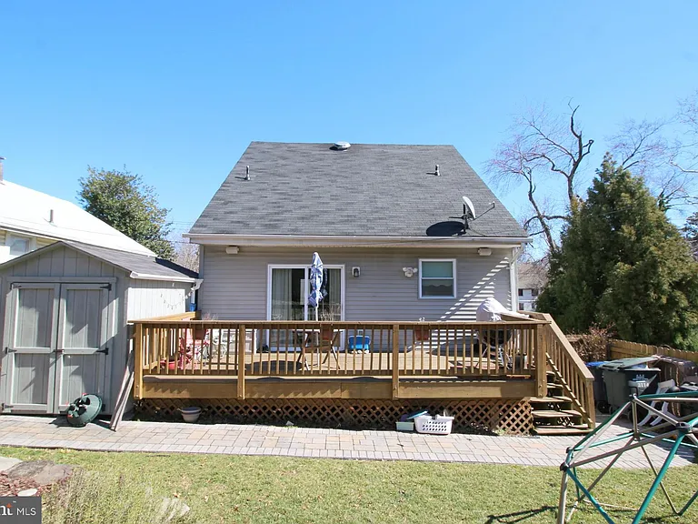 3114 16th St NE — Photo 2