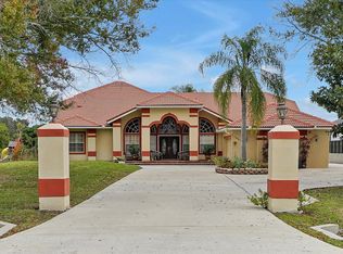 1631 Celleny Ct, Kissimmee, FL 34744