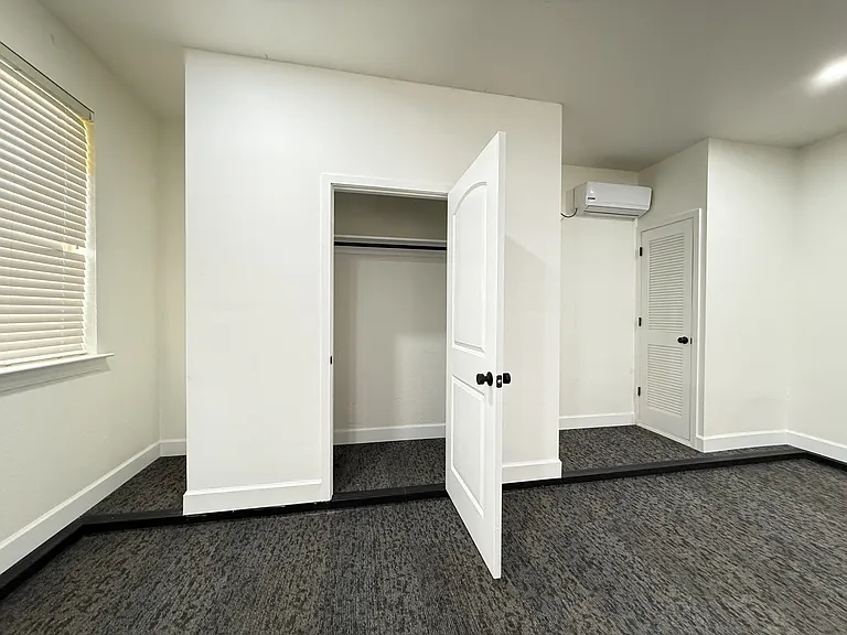 1028 Flyer Pl — Photo 29