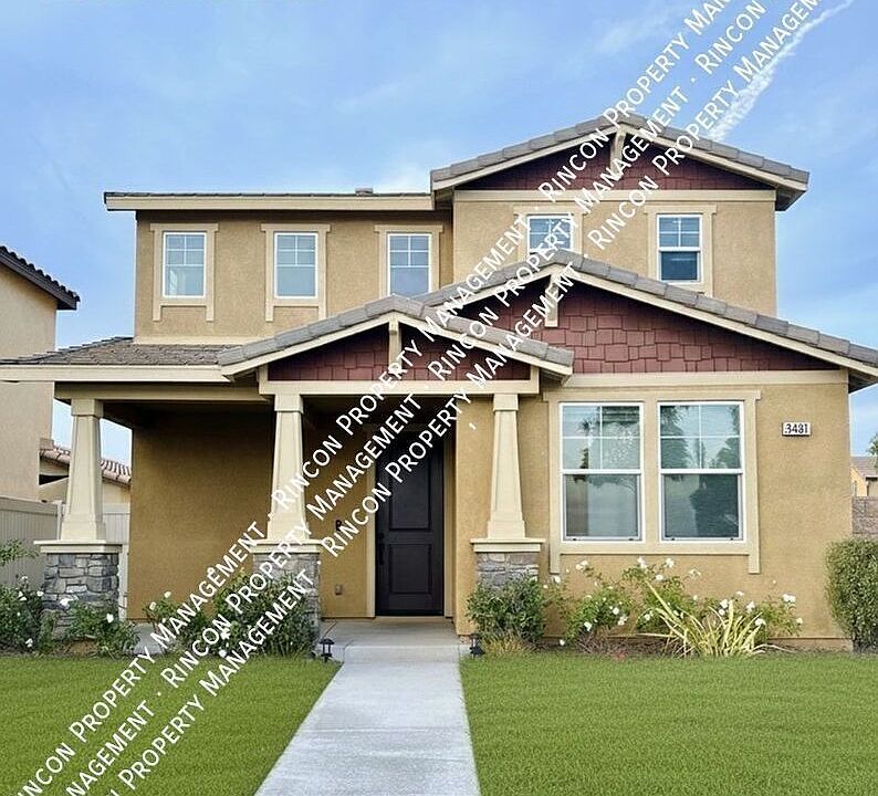 1st image of 3491 Kings Canyon Dr