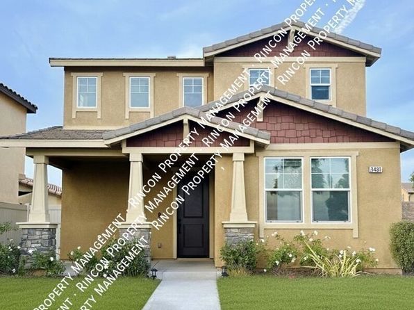 3491 Kings Canyon Dr