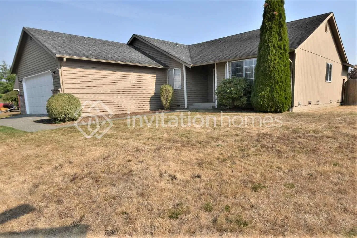 14021 53rd Dr NE Marysville, WA 98271 — Photo 1
