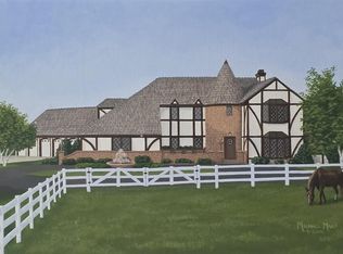 2017 Havana Rd, Owatonna, MN 55060