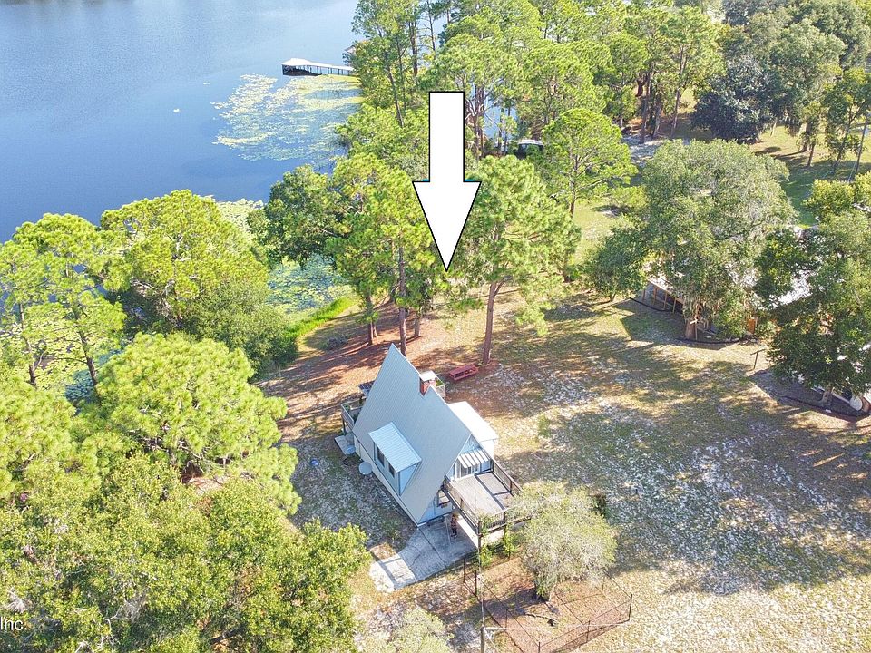 112 LAKE COMO HILLS Road, Pomona Park, FL 32181 Zillow