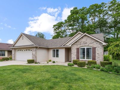725 Arcadia Ct, Kendallville, IN, 46755