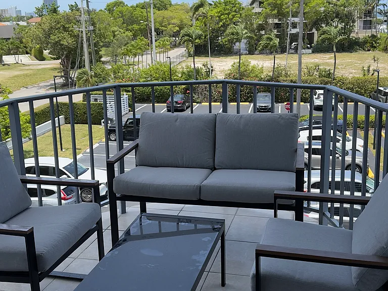 11930 N Bayshore Dr #302 — Photo 16