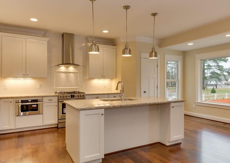 1st image of 405 Soft Pine Ct