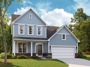 8441 Sharon Dr, White Lake, MI 48386