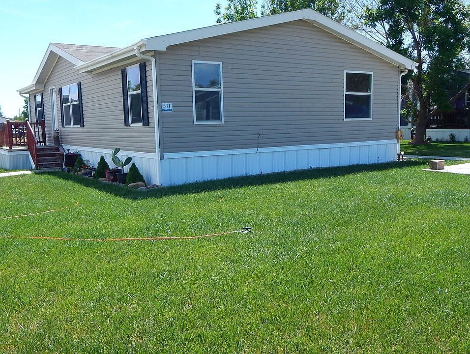 1st image of 435 N 35th Ave
