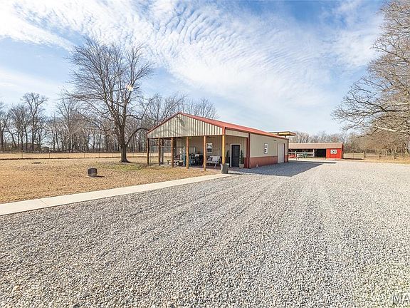 2nd image of 1259 N State Highway H