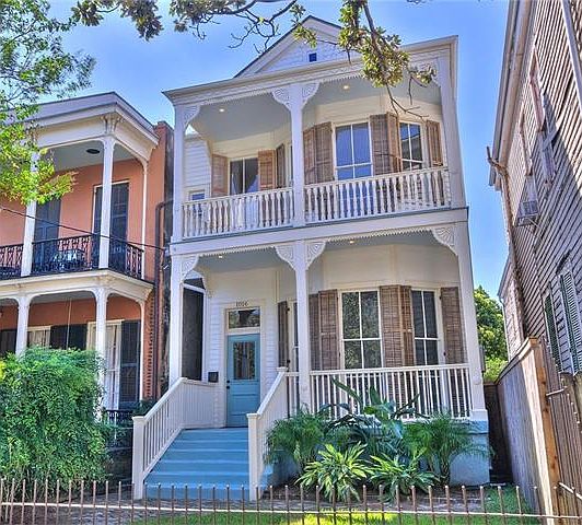 1st image of 1016 Race St