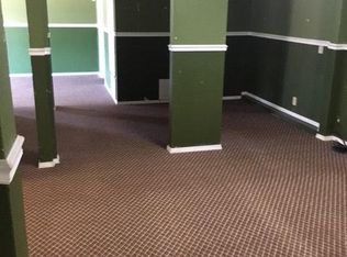 1131 SW 44th St, Oklahoma City, OK 73109