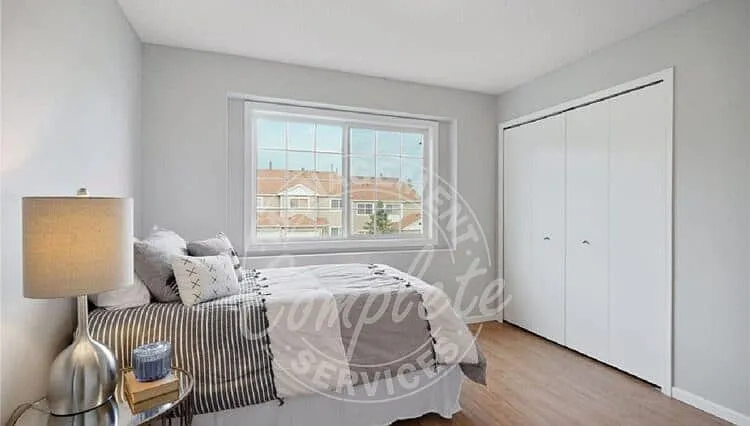 15785 Flackwood Trl — Photo 11