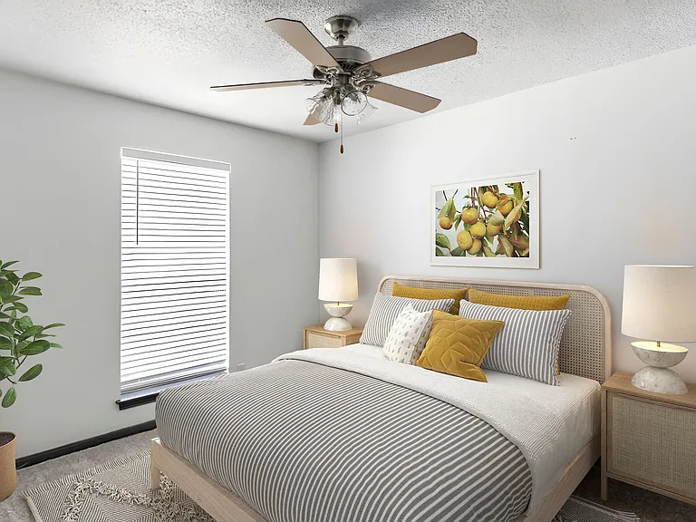Tradewinds Apartment Homes — Photo 38