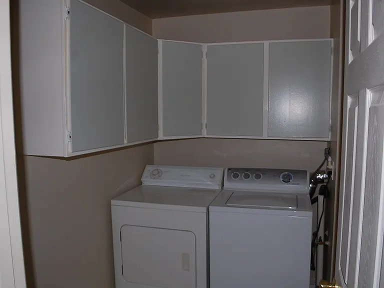 110 Seevue Ct #C — Photo 12