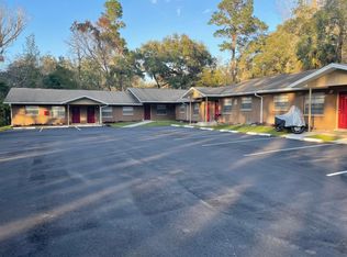 202 Zoller St #206, Brooksville, FL 34601