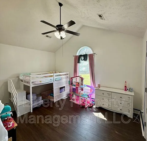 6205 Yorkie Ct — Photo 17