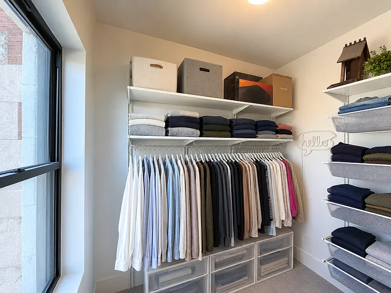 631 Grand Ave #4R — Photo 4